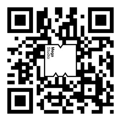 qr-code (2)